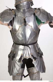 Photos Medieval Armor  2 upper body 0001.jpg